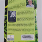 Beata Bishop ym. : Healing the Gerson Way (with DVD) - De... - pikkukuva 2