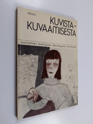 Kuvista - kuvaamisesta