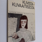 Kuvista - kuvaamisesta - pikkukuva 1