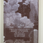 A boquet of wisdom : essays in honour of Karl-Gustav Sand... - pikkukuva 2