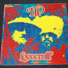 HP Lovecraft - II LP 1968 - pikkukuva 1