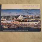 Helsinki juhlavihko 12.1.2000 V 48. - pikkukuva 1