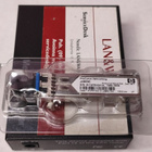 Lan&Wan Digitus media converter - pikkukuva 1