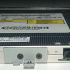 Hp DVD asema TS-L633N. LightScribe. Slimline - pikkukuva 4