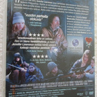 WINTER'S BONE (DVD) - pikkukuva 2