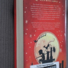 Matt Haig : Tyttö joka pelasti joulun ( 1.p. 2017 k.po ) - pikkukuva 2