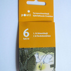 Muumit postimerkkivihko 2003 LaPe V59 - pikkukuva 2