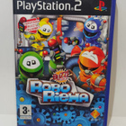Buzz! Junior: RoboRieha ( ps2 ) - pikkukuva 1