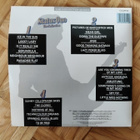 Status Quo The Collection Tupla LP - pikkukuva 3