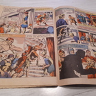 1. Odysseus sarjakuva vuodelta 1957 - pikkukuva 2