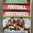 Mark&Lard's FOOTBALL NIGHTMARES (DVD) - pikkukuva 1
