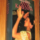 Leo Tolstoi: Anna Karenina - pikkukuva 1