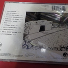 ZZ TOP - ANTENNA CD BILLYN NIMMARILLA - pikkukuva 2