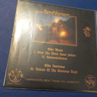 DER STÜRMER - AREIFATOI EX+/M- 7'' EP - pikkukuva 2