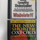 PC Pro 1999 - 08,09,11,12 (4cd) - pikkukuva 4