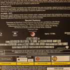 THE SHINING / HOHTO BLU-RAY - pikkukuva 2