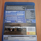 Wanted Blu-ray uudenveroinen - pikkukuva 2