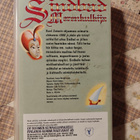 Sinbad Merenkulkija (VHS) - pikkukuva 2