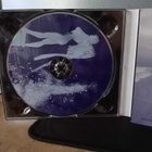 Nightwish: End of an Era CD - pikkukuva 3