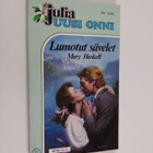 Mary Haskell : Lumotut sävelet - pikkukuva 1