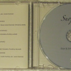 Eija & Jouko Kantola • Suojattu CDr - pikkukuva 2