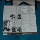 KIM FOWLEY Underground Animal ~ LP - pikkukuva 2