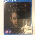 The Hole In The Ground (Blu-ray) 2019 (UUSI) - pikkukuva 1