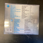V/A - Tanssisuosikit 5 2CD - pikkukuva 2