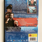 DVD Street Fighter (1994) 2-Disc Deluxe Edition - pikkukuva 2