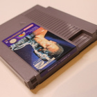 NES Terminator 2: Judgment Day (PAL-B/FRA) (L) - pikkukuva 3