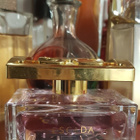 Escada Especially EdP Spray / Hajuvesi - 50 ml - pikkukuva 1