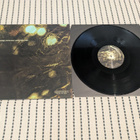 Negura Bunget - Inarborat Kosmos (Blood-047) - pikkukuva 2
