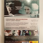 The Broken - DVD - pikkukuva 2
