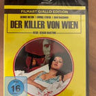 The Strange Vice of Mrs Wardh (giallo vuodelta 1971),Blu-Ray - pikkukuva 1