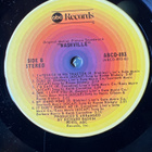 Nashville - Original Motion Picture Soundtrack lp - pikkukuva 3