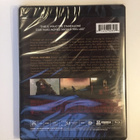 Prospect [Gunpowder & Sky] 4K (2018) Vinegar Syndrome (UUSI) - pikkukuva 2