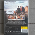 DVD: The Lucky Ones (Rachel McAdams, Tim Robbins 2008) - pikkukuva 2