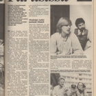 YV n:o 9 1979 Ralli Kalevi & Pekka. Savonlinna. Pariisi. - pikkukuva 4