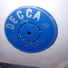 7"single The Animals : Don't Bring me Down ( SIS POSTIKULU ) - pikkukuva 1
