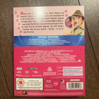 The Pink Panther (1963) - Blu-ray - pikkukuva 2