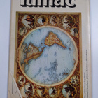 Tumac 9/1978 - pikkukuva 2