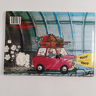 Stan McMurtry : Mac's Year 1988 : Cartoons from the Daily... - pikkukuva 2