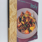 Maddalena Bonino : The Festive Food of Italy - pikkukuva 1