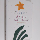 Jevgeni Popov : Aaton aattona - pikkukuva 1