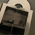 Kreatiivmootor . Irratsionaalne CD 2007 - pikkukuva 2