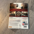 Assassin’s Creed 2 Complete Edition - pikkukuva 2