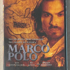 Marco Polo (2007) minisarja (UUSI) - pikkukuva 1