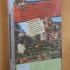 DVD Late Lammas Huh hellettä ( 2012 ) - pikkukuva 2
