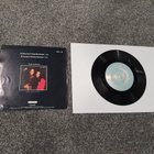 7" Mill Vanilli - Baby Don't Forget My Number - pikkukuva 2