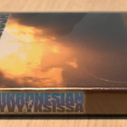 Mikronesian syvyyksissä (2007) BBC:n luontodokumentti (UUSI) - pikkukuva 3